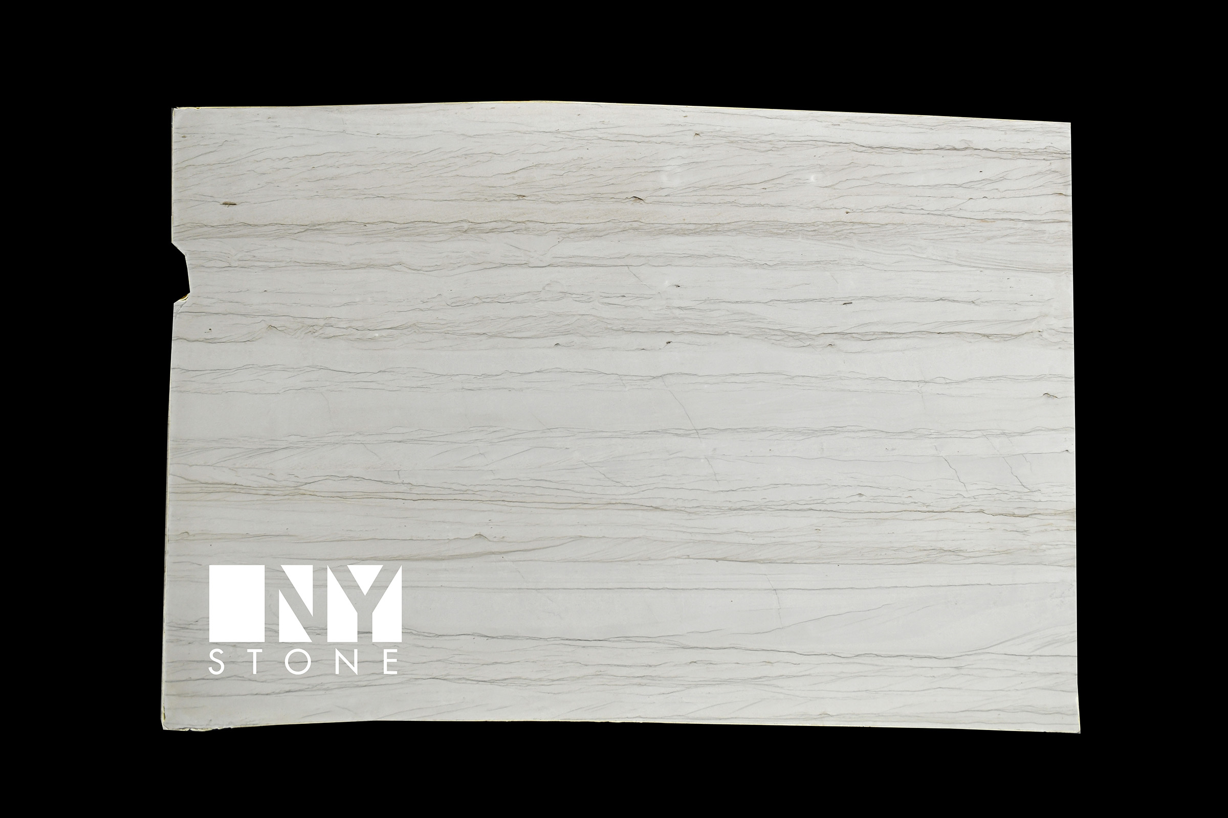 Luce Di Luna – Lot 2314, 2cm Polished